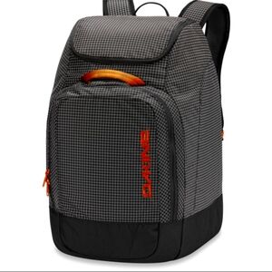 Huge Dakine 55 L Boots Pack for skis snowboard